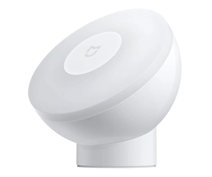Inteligentne oświetlenie XIAOMI Lampka nocna Motion-Activated Night Light